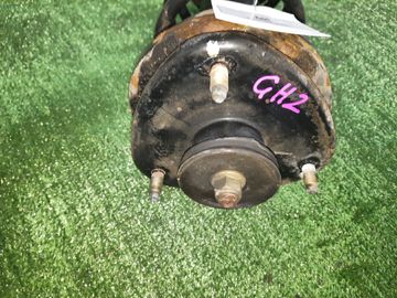 СТОЙКА НА HONDA HR-V GH2 D16A