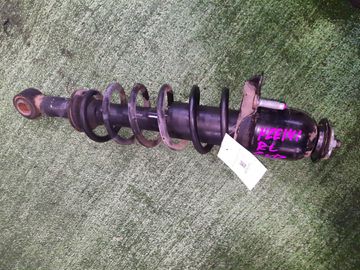 СТОЙКА НА TOYOTA COROLLA FIELDER NZE141G 1NZ-FE