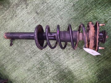 СТОЙКА НА HONDA HR-V GH2 D16A