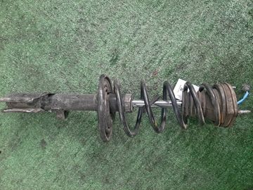 СТОЙКА НА TOYOTA WINDOM MCV30 1MZ-FE