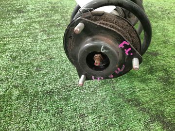 СТОЙКА НА MITSUBISHI OUTLANDER GF8W 4J12