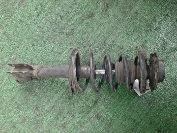 СТОЙКА НА TOYOTA TERCEL EL51 4E-FE