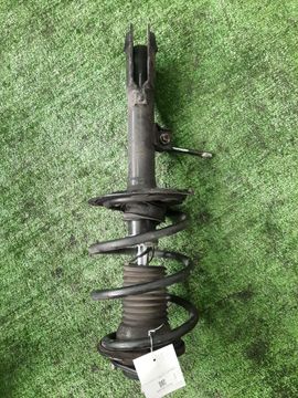 СТОЙКА НА MITSUBISHI OUTLANDER GF8W 4J12