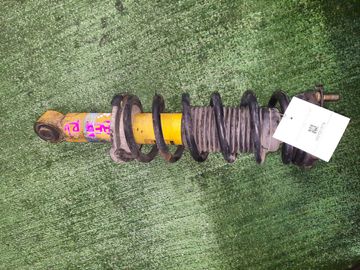 СТОЙКА НА SUBARU LEGACY BE5 EJ204