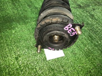 СТОЙКА НА SUBARU LEGACY BE5 EJ204
