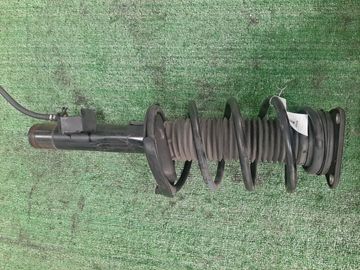 СТОЙКА НА MAZDA AXELA BK5P ZY-VE