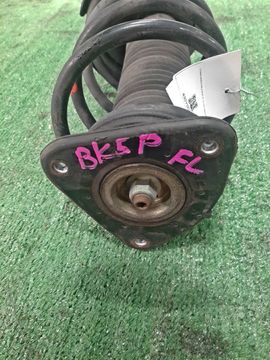 СТОЙКА НА MAZDA AXELA BK5P ZY-VE