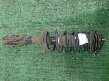 СТОЙКА НА TOYOTA RUSH J210E 3SZ-VE