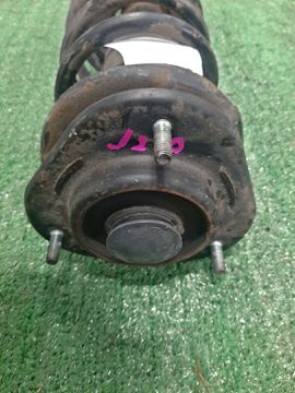 СТОЙКА НА TOYOTA RUSH J210E 3SZ-VE