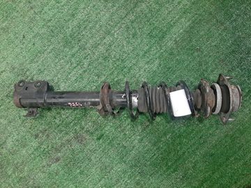 СТОЙКА НА TOYOTA PASSO KGC15 1KR-FE