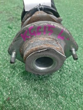 СТОЙКА НА TOYOTA PASSO KGC15 1KR-FE