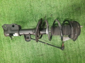 СТОЙКА НА SUBARU IMPREZA GK7 FB20