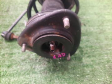 СТОЙКА НА SUBARU IMPREZA GK7 FB20