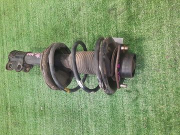 СТОЙКА НА NISSAN EXPERT VW11 QG18DE