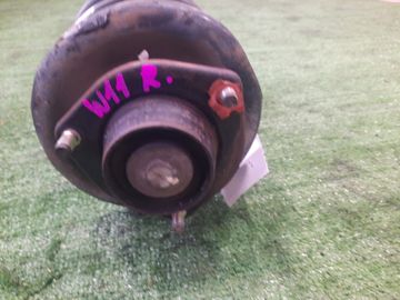 СТОЙКА НА NISSAN EXPERT VW11 QG18DE