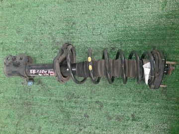 СТОЙКА НА MAZDA PREMACY CP8W FP-DE