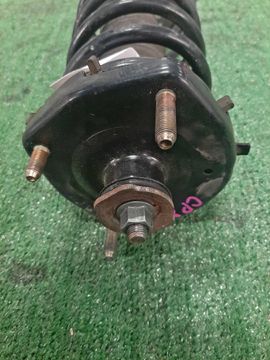 СТОЙКА НА MAZDA PREMACY CP8W FP-DE