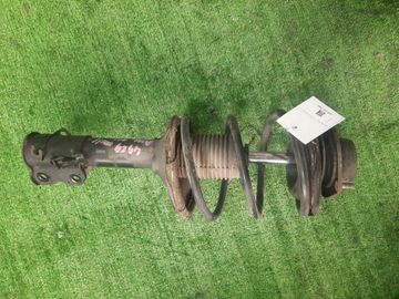 СТОЙКА НА NISSAN EXPERT VW11 QG18DE