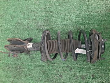 СТОЙКА НА MAZDA PREMACY CP8W FP-DE