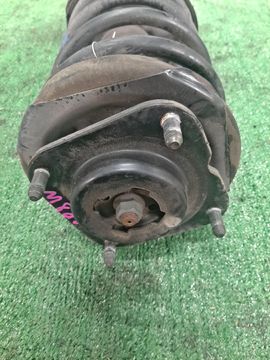 СТОЙКА НА MAZDA PREMACY CP8W FP-DE