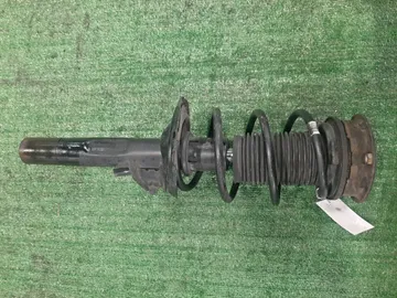 СТОЙКА НА AUDI A3 8V