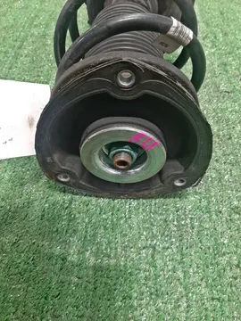 СТОЙКА НА AUDI A3 8V