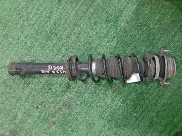 СТОЙКА НА TOYOTA PASSO KGC15 1KR-FE