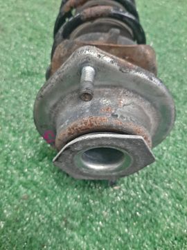 СТОЙКА НА TOYOTA PASSO KGC15 1KR-FE