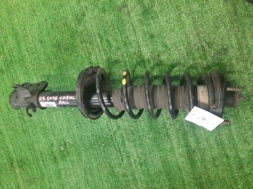 СТОЙКА НА MAZDA PREMACY CP8W FP-DE