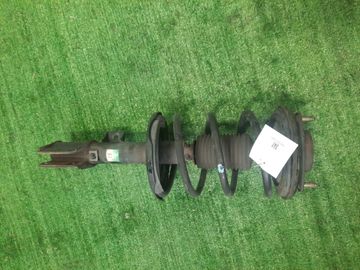 СТОЙКА НА MITSUBISHI RVR N61W 4G93