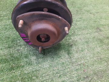 СТОЙКА НА MITSUBISHI RVR N61W 4G93