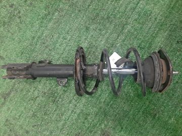 СТОЙКА НА TOYOTA COROLLA ZZE122 1ZZ-FE