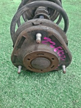 СТОЙКА НА TOYOTA COROLLA ZZE122 1ZZ-FE