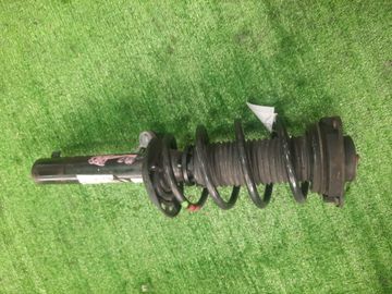 СТОЙКА НА VOLKSWAGEN TIGUAN 5N2 CAW