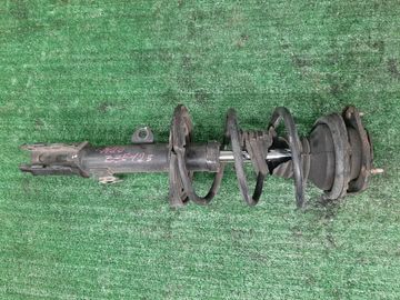 СТОЙКА НА TOYOTA ALLEX ZZE123 2ZZ-GE