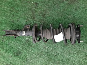 СТОЙКА НА SUZUKI ESCUDO TDA4W J24B