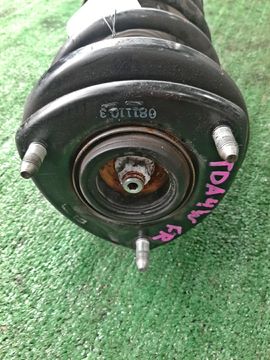 СТОЙКА НА SUZUKI ESCUDO TDA4W J24B