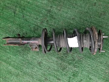 СТОЙКА НА SUZUKI ESCUDO TD54W J20A