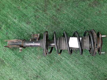 СТОЙКА НА SUZUKI ESCUDO TD54W J20A