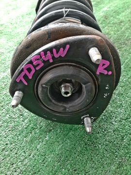 СТОЙКА НА SUZUKI ESCUDO TD54W J20A