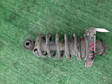 СТОЙКА НА NISSAN AVENIR W11 QG18DE