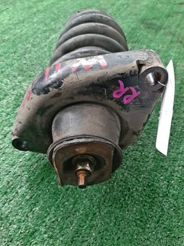 СТОЙКА НА NISSAN AVENIR W11 QG18DE