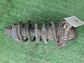 СТОЙКА НА NISSAN AVENIR W11 QG18DE