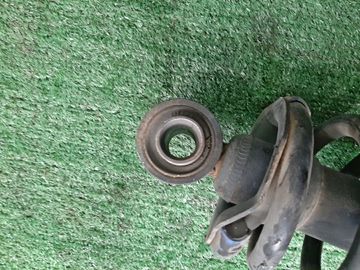 СТОЙКА НА NISSAN AVENIR W11 QG18DE