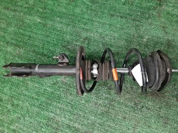 СТОЙКА НА TOYOTA COROLLA NZE121 1NZ-FE