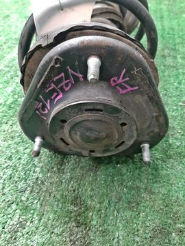 СТОЙКА НА TOYOTA COROLLA NZE121 1NZ-FE