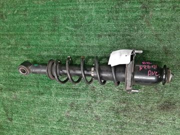 СТОЙКА НА TOYOTA COROLLA NZE121 1NZ-FE