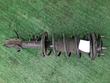 СТОЙКА НА SUZUKI ESCUDO TD54W J20A