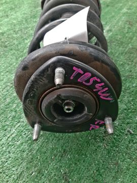 СТОЙКА НА SUZUKI ESCUDO TD54W J20A