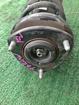 СТОЙКА НА SUZUKI ESCUDO TD54W J20A